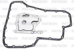 ������ ���� � ����������, �-�� Nissan Primera P10/11/12, Almera N16, Almera Tino V10 Patron ���. PF5027 PF5027 ����