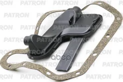 ������ ���� �-��. (� ����������) FORD: Cougar 99-02, Maverick 00-, Mondeo 94- Patron ���. PF5058 PF5058 ����