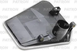 ������ ���� AUDI A4, A6, A8 1997 - 2009 Patron ���. PF5061 PF5061 ����