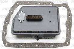     Mitsubishi Lancer(Cs) 1.5-2.4 03 / Lancer Vi 1.5-1.8 97-03 / Colt Plus(Z2) 1.3-1.5 04 / Dion 1.8-2.0 99-05 / Grandis 2.4 97-0...