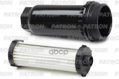 ������ ���� FORD C-MAX, C-MAX II, Fosus II/III, Galaxy 07-, KUGA I 08-, Volvo S40/S60/S80/XC60 Patron ���. PF5088 PF5088 ����