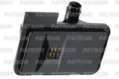 ������ ���� ��� ��������� Honda: Accord 08-, CR-V 07- Patron ���. PF5116 PF5116 ����