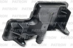 ������ ���� ��� ��������� Honda: FIT 01-08 / JAZZ 02-08 Patron ���. PF5128 PF5128 ����