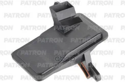 ������ ���� ��� ��������� Chevrolet Cruze 09-13 1.6, 1.8 / Captiva 07-11 2.0, 2.4, 3.2 Patron ���. PF5184 PF5184 ����