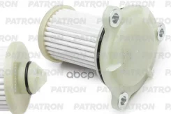 ������ ���� ������� Buick Encore GX PF5223_PAT Patron ���. PF5223 PF5223 ����