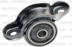����������� ������ �������� ������ ��������� ������ ������ Mitsubishi Galant EA3A/EA8A USA 96-03 Patron ���. PSE10251 PSE10251 ����