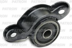 ����������� ������ �������� ������ ��������� ������� ������ Mitsubishi Galant EA3A/EA8A USA 96-03 Patron ���. PSE10250 PSE10250 ����