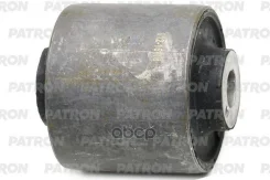 ����������� ������ �������� Mercedes BENZ S-Klasse (W 221) 07/05 - (c. �. ������ ������) Patron ���. PSE10806 PSE10806 ����