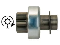 ������� �������� ST-36139-11140 ������������� SAT ����� 36139-11140 ������ ��� ���� ����� � ������� � ��������. ����������� �� �����! ST3613911140 ���...
