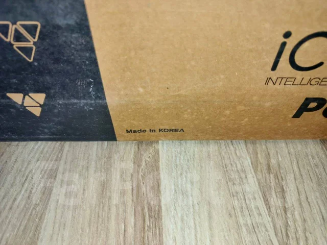������-�������� � ������� �������. ����