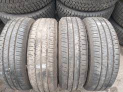 Bridgestone Ecopia NH100 RV. ������, 2021 ���, �/�, ����� 5 % ����