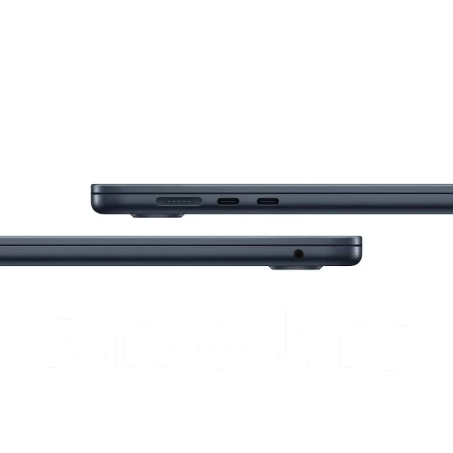 Apple MacBook Air 13 2025. 13", 4,4����, ��� 16 ��, ���� 512���, WiFi: 1, Bluetooth: 1. ��� ����� �� ������������ ����