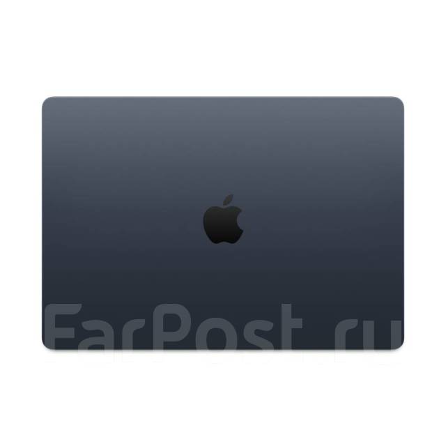 Apple MacBook Air 13 2025. 13", 4,4����, ��� 16 ��, ���� 512���, WiFi: 1, Bluetooth: 1. ��� ����� �� ������������ ����
