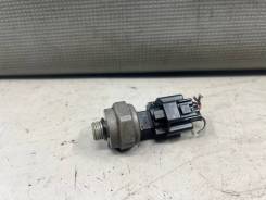   Nissan Teana 497636N20A J32 VQ25 161171 497636N20A 