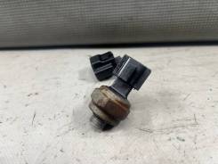   Nissan Teana 497636N20A J32 VQ25 161173 497636N20A 