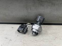   Nissan Fuga 497636N20A Y50 VQ25 161176 497636N20A 