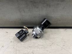   Nissan Fuga 497636N20A Y50 VQ25 161180 497636N20A 