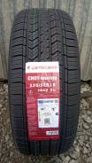 Cotechoo CH01 Touring. , 2025 ,  