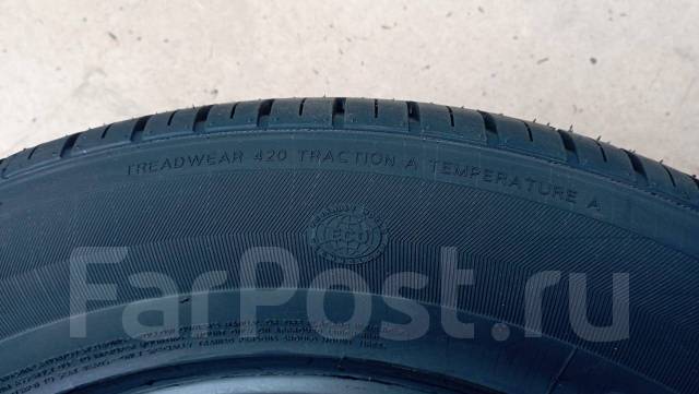 Cotechoo CH01 Touring. , 2025 ,  