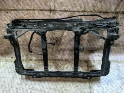 ����� ���������� ����� 3 BM Mazda GHR153110B GHR153110B ����