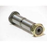 ����� ��������� QP-030 (28X88X120) JETT QP-030 QP030 ����