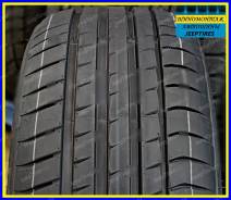 Triangle Effe X Sport TH202. ������, ����� ����