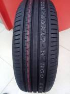 Durun HG918. ������, 2024 ���, ����� ����