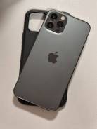 Apple iPhone 12 Pro. /, 128 , , 3G, 4G LTE, NFC 