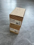 ���� JETT V51-070L V51-070L ����