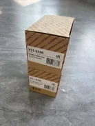���� JETT V51-070R V51-070R ����