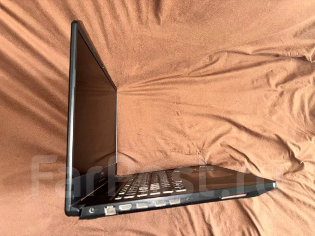 Asus TUF Gaming FX705DT. 17.3", ��� 16 ��, ���� 1 536���, WiFi: 1, Bluetooth: 1, ����������� �� 8��. ����