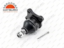 ����� ������� Katsuro ���. KAT1028MIT KAT1028MIT ����