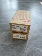 ���� JETT V51-222R V51-222R ����