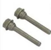 ������������ ���������� �������� G-brake GN-164 G-Brake GN-164 GN164 ����