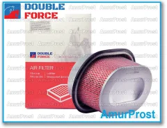 ������ ��������� Double Force MR204842 (10490) MR204842 ����