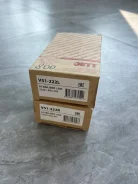 ���� JETT V51-222L V51-222L ����