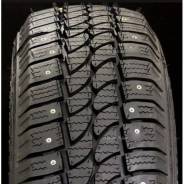 Tigar CargoSpeed Winter. ������, ����������, ����� ����
