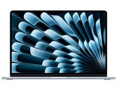 Apple MacBook Air 15 2025. 15.3", ��� 16 ��, ���� 512���, WiFi: 1, Bluetooth: 1, ����������� �� 18��. ��� ����� �� ������������ ����