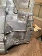   Toyota Ipsum ACM21 U241E-02A 91846 