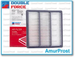 ������ ��������� Double Force MD620456 (10491) MD620456 ����