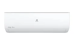 Royal Clima. 25��&sup2; ����