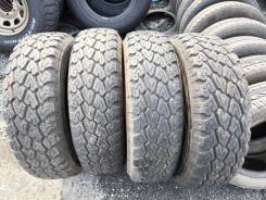 Bridgestone Desert Dueler 610. , 2006 , /,  15 % 