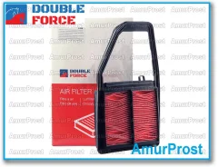 ������ ��������� Double Force 17220-PLD-000 (10492) 17220PLD000 ����