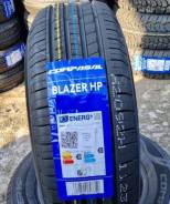 Compasal Blazer HP. , 2025 ,  