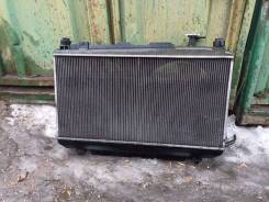    ZCA25, ZCA25W, ZCA26, ZCA26W 16400-22131 