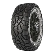 Gripmax Mud Rage M/T III