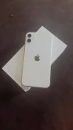 Apple iPhone 11. �/�, 64 ��, ����� ����