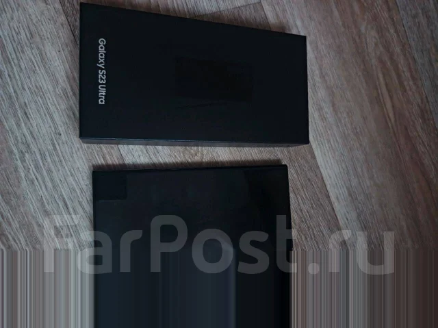 Samsung Galaxy S23 Ultra. �/�, 512 ��, ������, 5G, NFC ����