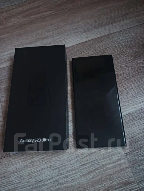 Samsung Galaxy S23 Ultra. �/�, 512 ��, ������, 5G, NFC ����