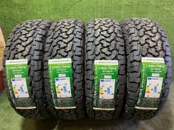 Roadcruza RA1100.  at, 2025 ,  